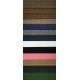 FENDI jacquard fabric 1 FENDI jacquard fabric 1