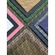 FENDI jacquard fabric 1 FENDI jacquard fabric 1