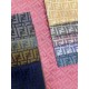 FENDI jacquard fabric 1 FENDI jacquard fabric 1