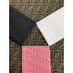 FENDI jacquard fabric 1 FENDI jacquard fabric 1