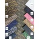 FENDI jacquard fabric 1 FENDI jacquard fabric 1