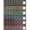 FENDI jacquard fabric 2