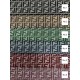 FENDI jacquard fabric 2 FENDI jacquard fabric 2