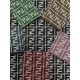 FENDI jacquard fabric 2 FENDI jacquard fabric 2