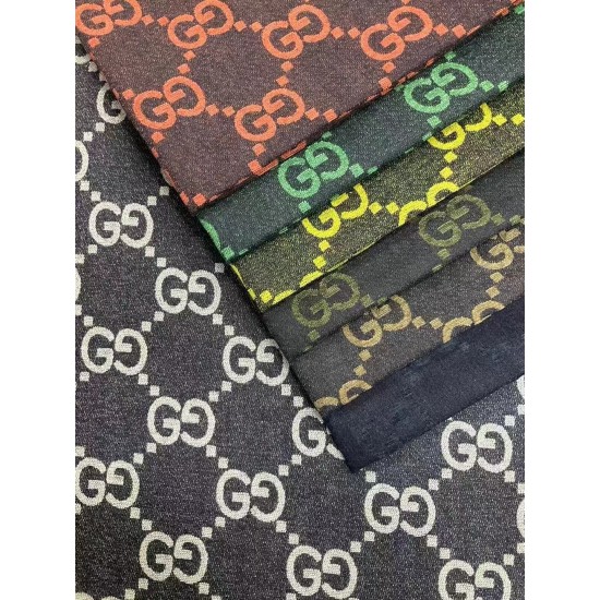 CUCCI denim fabric 1 CUCCI denim fabric 1