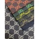 CUCCI denim fabric 1 CUCCI denim fabric 1