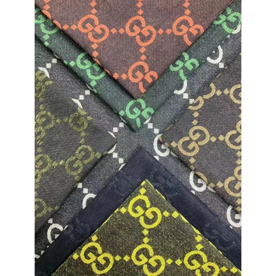 CUCCI denim fabric 1 CUCCI denim fabric 1