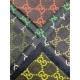 CUCCI denim fabric 1 CUCCI denim fabric 1