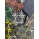 CUCCI denim fabric 1 CUCCI denim fabric 1