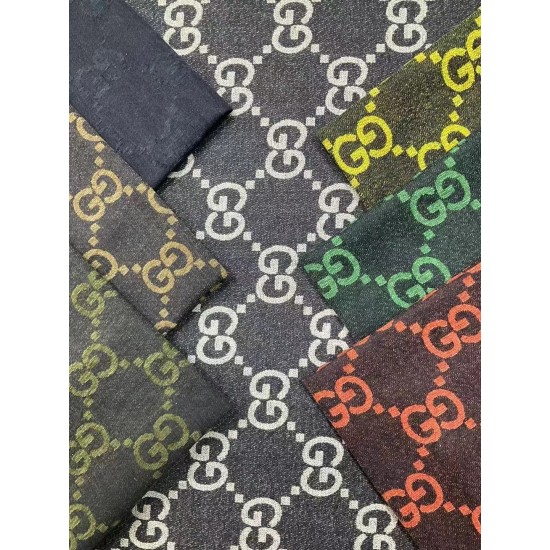 CUCCI denim fabric 1 CUCCI denim fabric 1