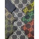 CUCCI denim fabric 1 CUCCI denim fabric 1