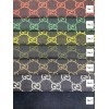 CUCCI denim fabric 1