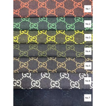 CUCCI denim fabric 1