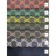 CUCCI denim fabric 1 CUCCI denim fabric 1