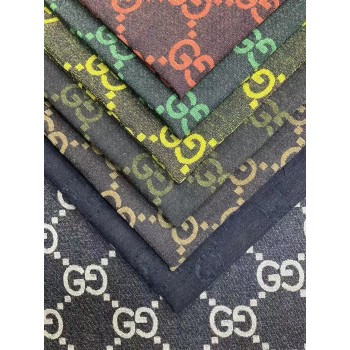 CUCCI denim fabric 1 CUCCI denim fabric 1