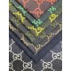 CUCCI denim fabric 1 CUCCI denim fabric 1