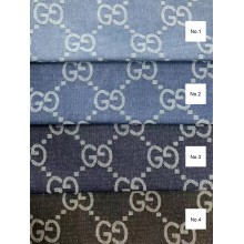 CUCCI denim fabric 2 CUCCI denim fabric 2