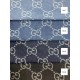 CUCCI denim fabric 2 CUCCI denim fabric 2