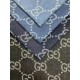 CUCCI denim fabric 2 CUCCI denim fabric 2