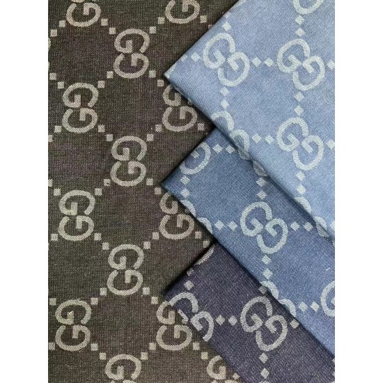 CUCCI denim fabric 2 CUCCI denim fabric 2