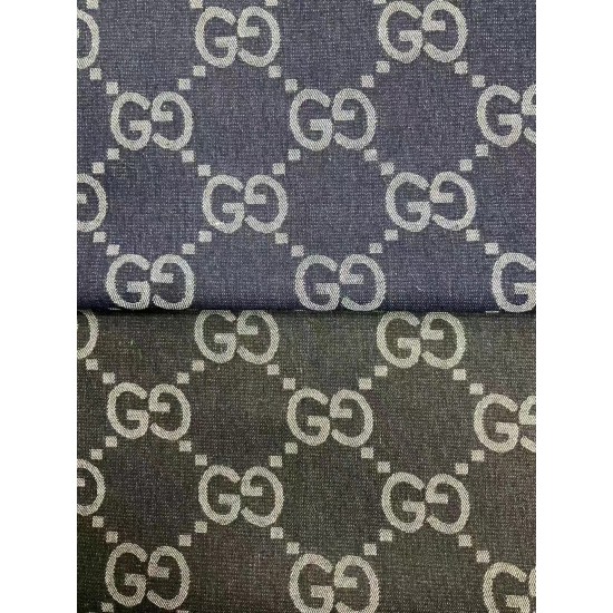 CUCCI denim fabric 2 CUCCI denim fabric 2