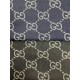 CUCCI denim fabric 2 CUCCI denim fabric 2