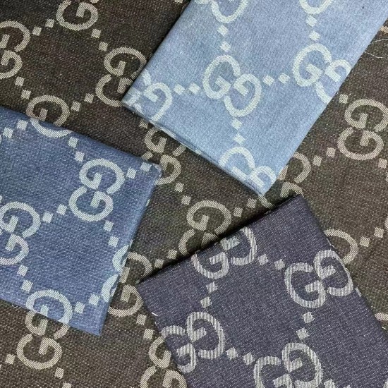CUCCI denim fabric 2 CUCCI denim fabric 2
