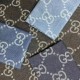 CUCCI denim fabric 2 CUCCI denim fabric 2