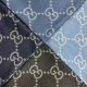 CUCCI denim fabric 2 CUCCI denim fabric 2