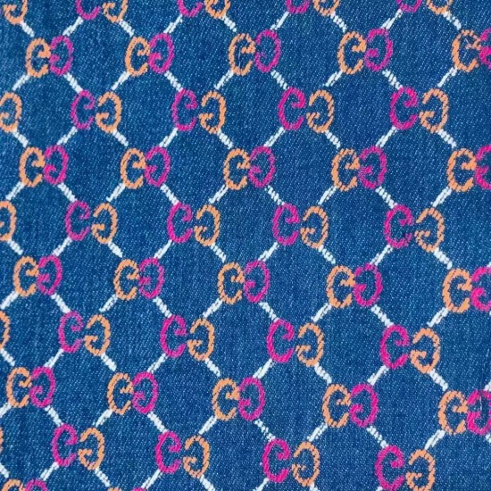 CUCCI denim fabric 3 CUCCI denim fabric 3