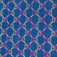 CUCCI denim fabric 3 CUCCI denim fabric 3