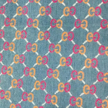 CUCCI denim fabric 3 CUCCI denim fabric 3