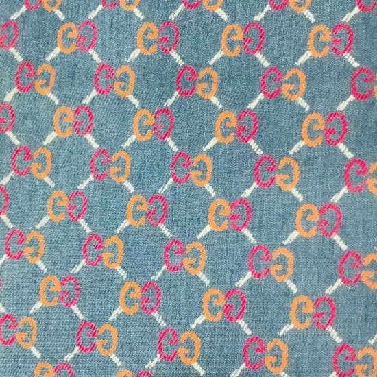 CUCCI denim fabric 3 CUCCI denim fabric 3