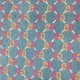 CUCCI denim fabric 3 CUCCI denim fabric 3