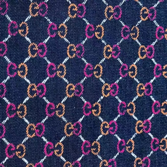 CUCCI denim fabric 3 CUCCI denim fabric 3