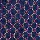 CUCCI denim fabric 3 CUCCI denim fabric 3
