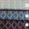 CUCCI denim fabric 3