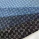 CUCCI denim fabric 4 CUCCI denim fabric 4