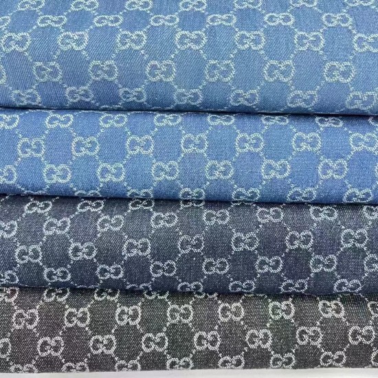 CUCCI denim fabric 4 CUCCI denim fabric 4