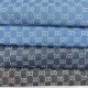 CUCCI denim fabric 4 CUCCI denim fabric 4