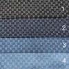 CUCCI denim fabric 4