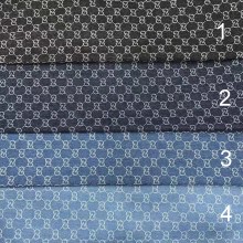 CUCCI denim fabric 4 CUCCI denim fabric 4