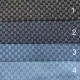 CUCCI denim fabric 4 CUCCI denim fabric 4