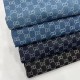 CUCCI denim fabric 4 CUCCI denim fabric 4