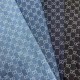 CUCCI denim fabric 4 CUCCI denim fabric 4