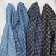 CUCCI denim fabric 4 CUCCI denim fabric 4