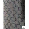 CUCCI jacquard fabric 1