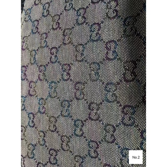 CUCCI jacquard fabric 1 CUCCI jacquard fabric 1