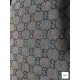 CUCCI jacquard fabric 1 CUCCI jacquard fabric 1