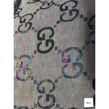 CUCCI jacquard fabric 1 CUCCI jacquard fabric 1